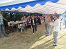 %_tempFileNameTeichfest%208%