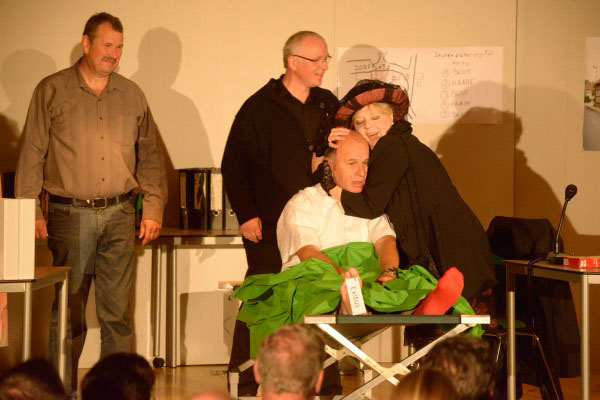 %_tempFileNamewar%20es%20mord%20(108)%