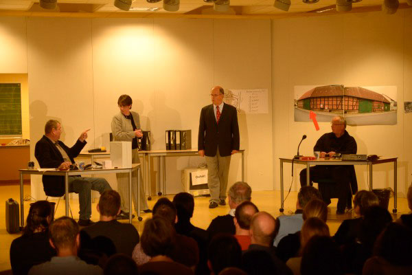 %_tempFileNamewar%20es%20mord%20(32)%