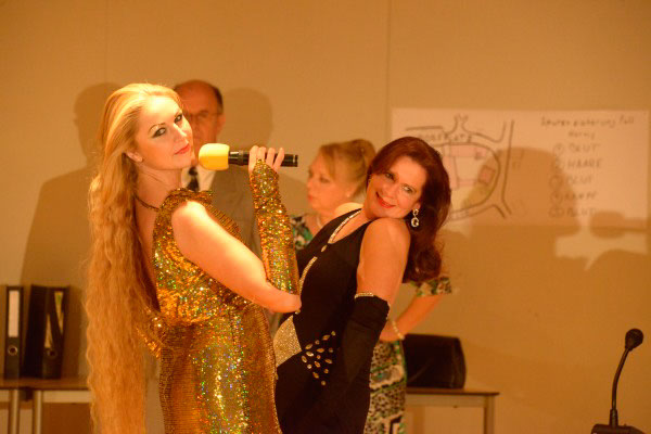 %_tempFileNamewar%20es%20mord%20(69)%