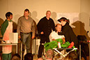 %_tempFileNamewar%20es%20mord%20(109)%