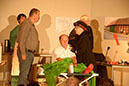 %_tempFileNamewar%20es%20mord%20(111)%
