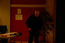 %_tempFileNamewar%20es%20mord%20(42)%