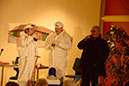 %_tempFileNamewar%20es%20mord%20(94)%