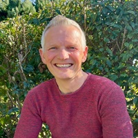 Dirk Hoffmann