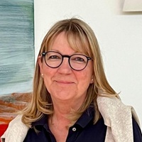 Petra Gottsand